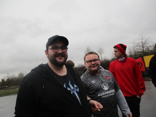 2020fcnhannover6.JPG