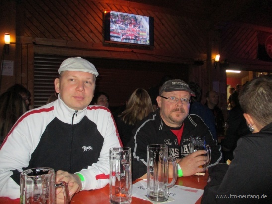 30jahre10.JPG