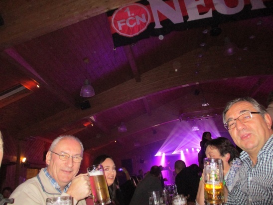 30jahre14.JPG