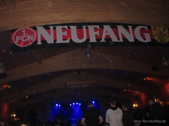 30jahre18.JPG