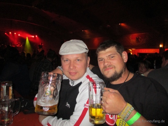 30jahre24.JPG
