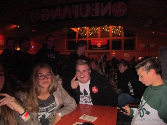 30jahre29.JPG