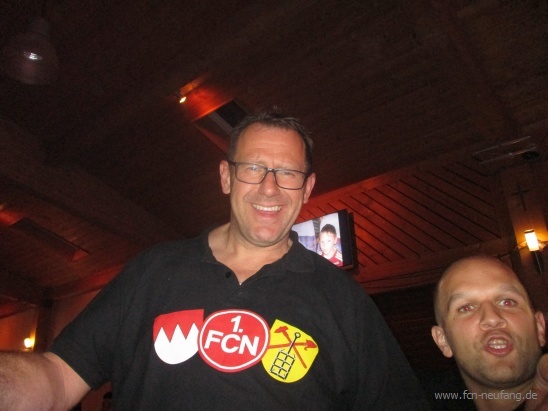 30jahre99.JPG