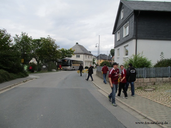 fcnbielefeld1.JPG