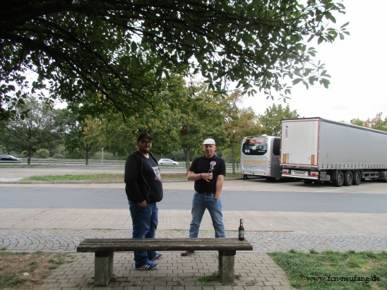 fcnbielefeld14.JPG