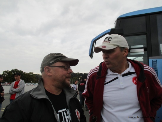 fcnbielefeld17.JPG