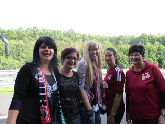 fcnbielefeld7.JPG