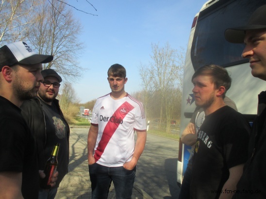 fcnsvda10.JPG