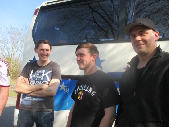 fcnsvda11.JPG