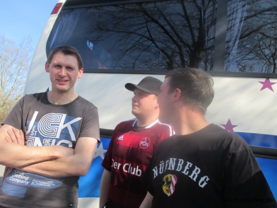 fcnsvda12.JPG