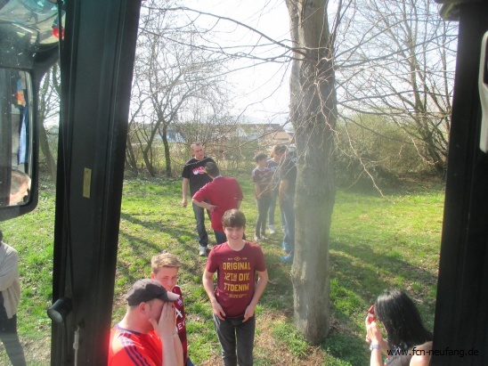 fcnsvda13.JPG