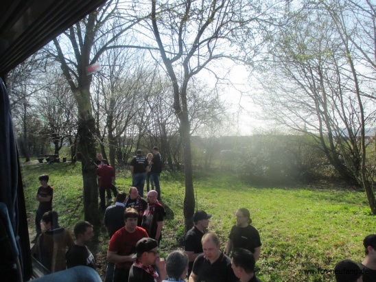 fcnsvda15.JPG
