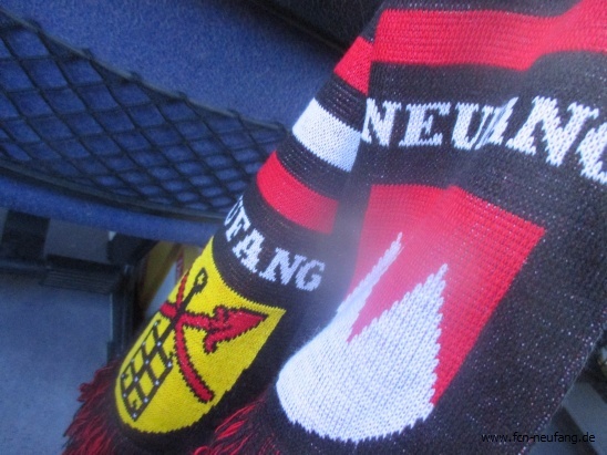 fcnsvda18.JPG