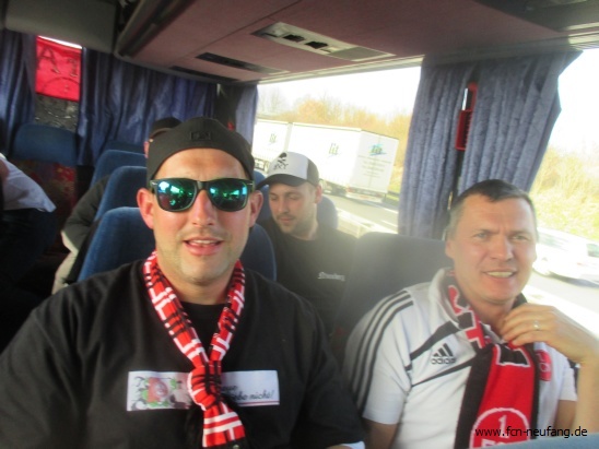fcnsvda22.JPG