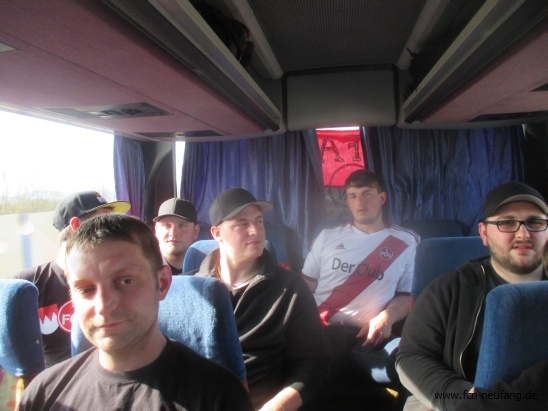 fcnsvda26.JPG