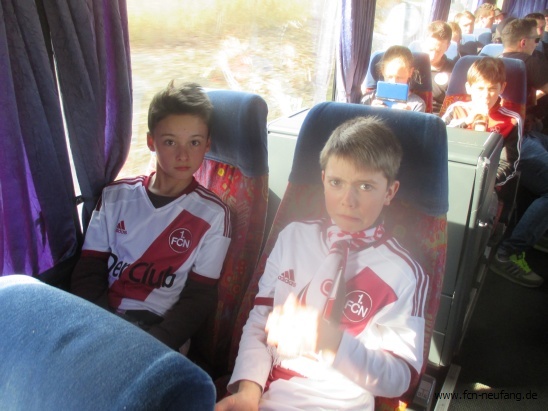 fcnsvda39.JPG