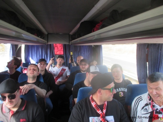 fcnsvda40.JPG