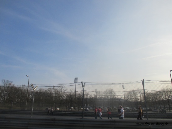 fcnsvda49.JPG