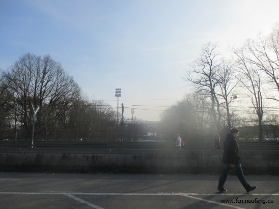 fcnsvda51.JPG