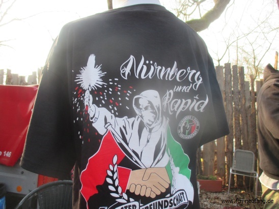 fcnsvda56.JPG