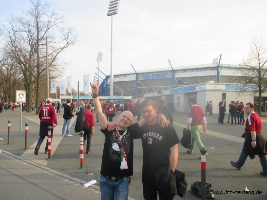 fcnsvda62.JPG