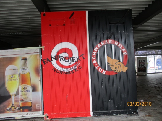 franken18derby102.JPG