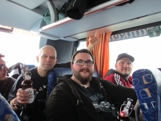 franken18derby14.JPG