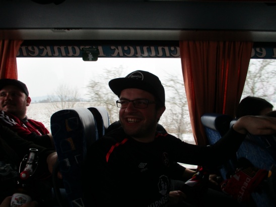 franken18derby15.JPG