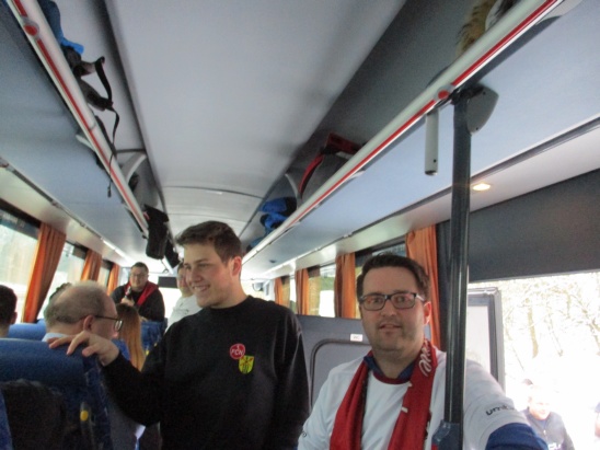 franken18derby22.JPG