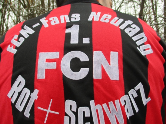 franken18derby25.JPG