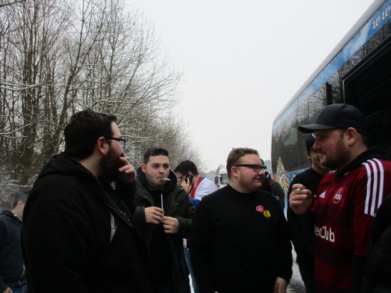 franken18derby28.JPG