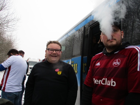 franken18derby29.JPG
