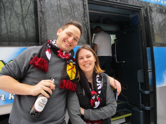 franken18derby34.JPG