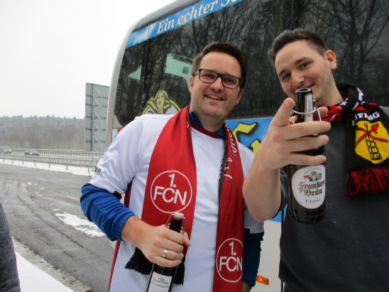 franken18derby36.JPG