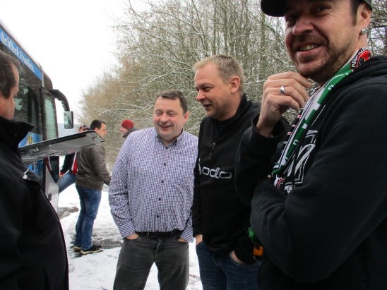franken18derby37.JPG
