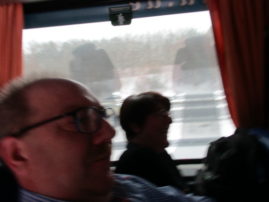 franken18derby39.JPG