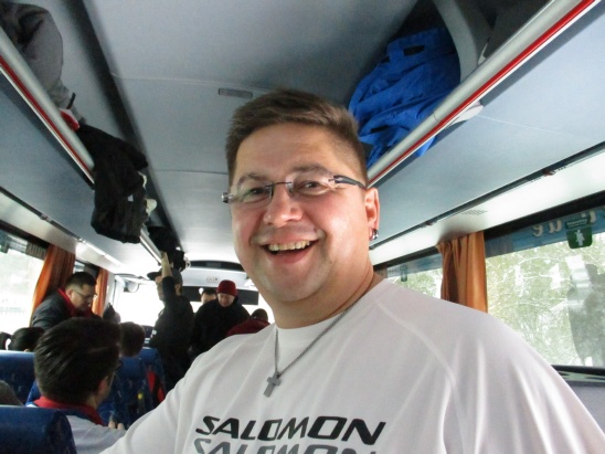 franken18derby40.JPG