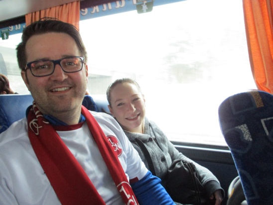 franken18derby47.JPG