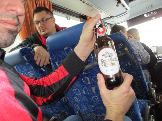 franken18derby50.JPG