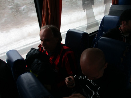 franken18derby51.JPG