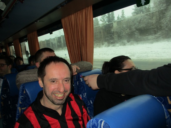franken18derby56.JPG