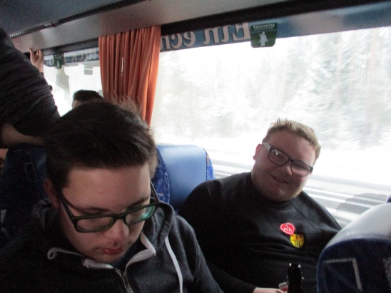 franken18derby62.JPG