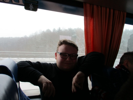franken18derby67.JPG