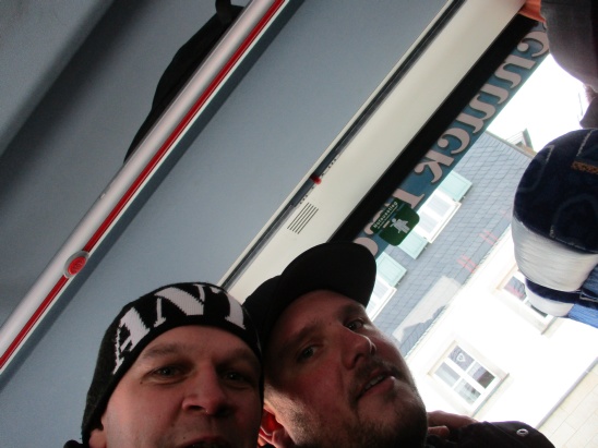 franken18derby7.JPG