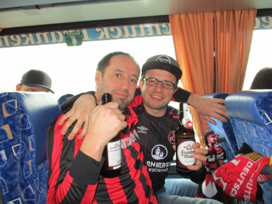 franken18derby73.JPG