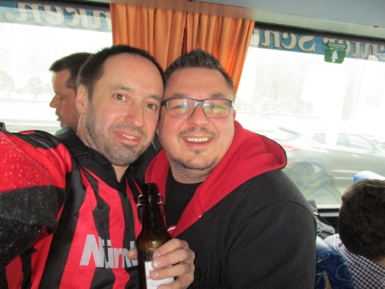 franken18derby78.JPG