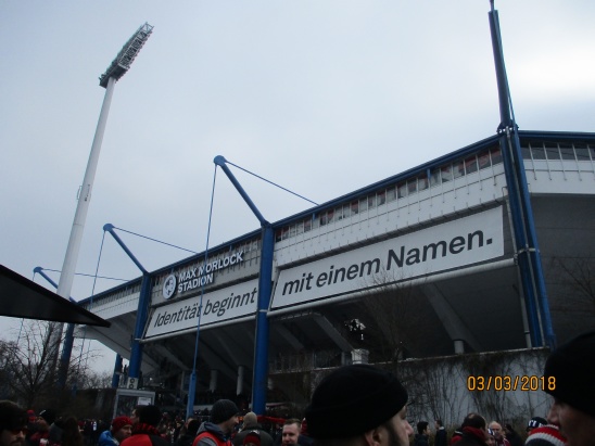 franken18derby98.JPG