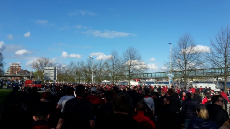 kielfcn11.jpg