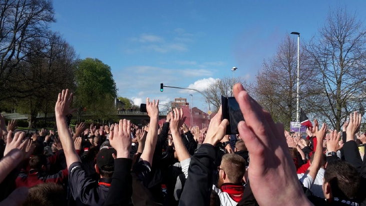 kielfcn12.jpg
