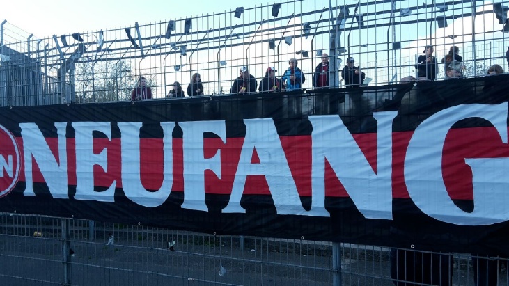 kielfcn14.jpg